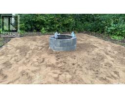 27 Willow Road, Invergordon Rm No  430, SK S0K1A0 Photo 15