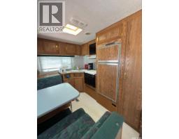 27 Willow Road, Invergordon Rm No  430, SK S0K1A0 Photo 6