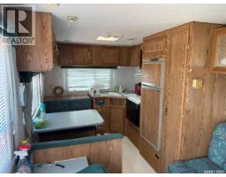 27 Willow Road, Invergordon Rm No  430, SK S0K1A0 Photo 7