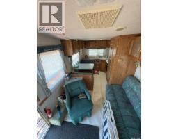 27 Willow Road, Invergordon Rm No  430, SK S0K1A0 Photo 8