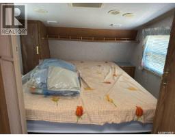 27 Willow Road, Invergordon Rm No  430, SK S0K1A0 Photo 9