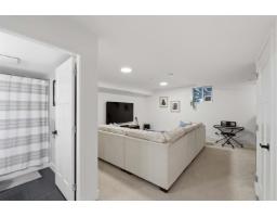20363 82 Avenue, Langley, BC V2Y0S3 Photo 26