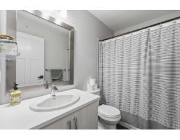 20363 82 Avenue, Langley, BC V2Y0S3 Photo 27