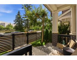 20363 82 Avenue, Langley, BC V2Y0S3 Photo 15