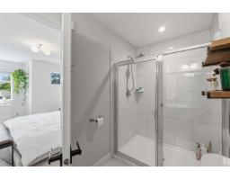 20363 82 Avenue, Langley, BC V2Y0S3 Photo 20