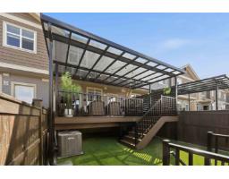 20363 82 Avenue, Langley, BC V2Y0S3 Photo 35