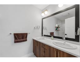 20363 82 Avenue, Langley, BC V2Y0S3 Photo 19