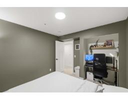 20363 82 Avenue, Langley, BC V2Y0S3 Photo 30