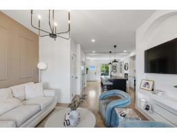 20363 82 Avenue, Langley, BC V2Y0S3 Photo 9