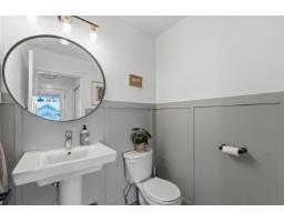 20363 82 Avenue, Langley, BC V2Y0S3 Photo 14