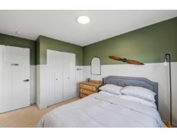 20363 82 Avenue, Langley, BC V2Y0S3 Photo 25