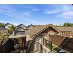 20363 82 Avenue, Langley, BC V2Y0S3 Photo 34