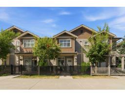 20363 82 Avenue, Langley, BC V2Y0S3 Photo 32
