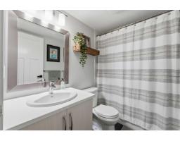 20363 82 Avenue, Langley, BC V2Y0S3 Photo 31