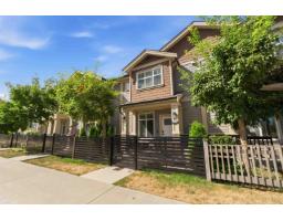 20363 82 Avenue, Langley, BC V2Y0S3 Photo 36