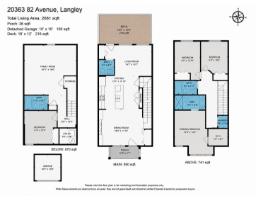 20363 82 Avenue, Langley, BC V2Y0S3 Photo 38