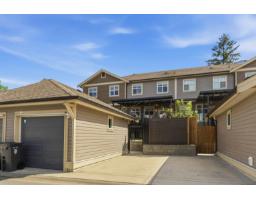 20363 82 Avenue, Langley, BC V2Y0S3 Photo 37