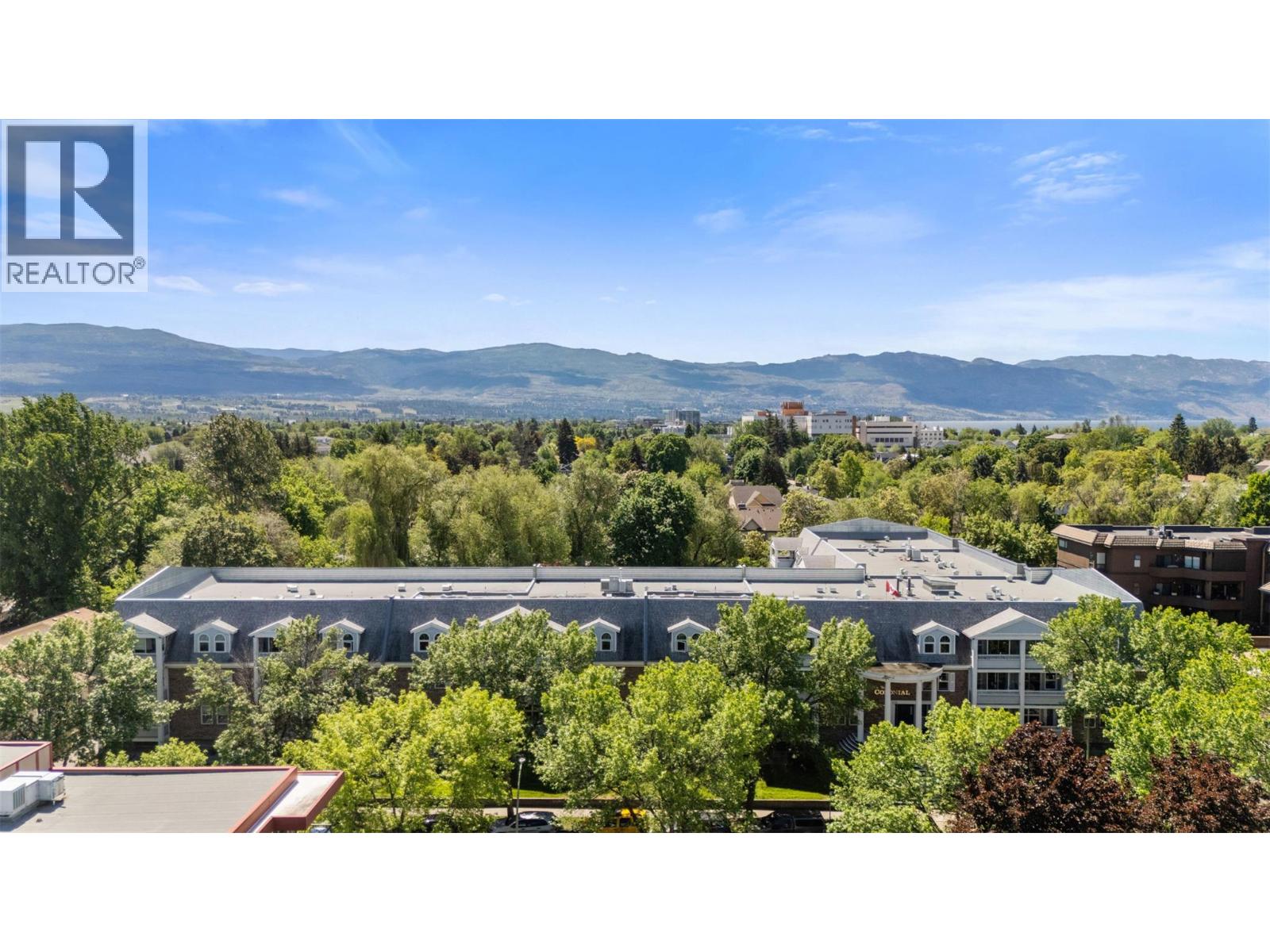 Property for sale at 575 Sutherland Avenue Unit# 310