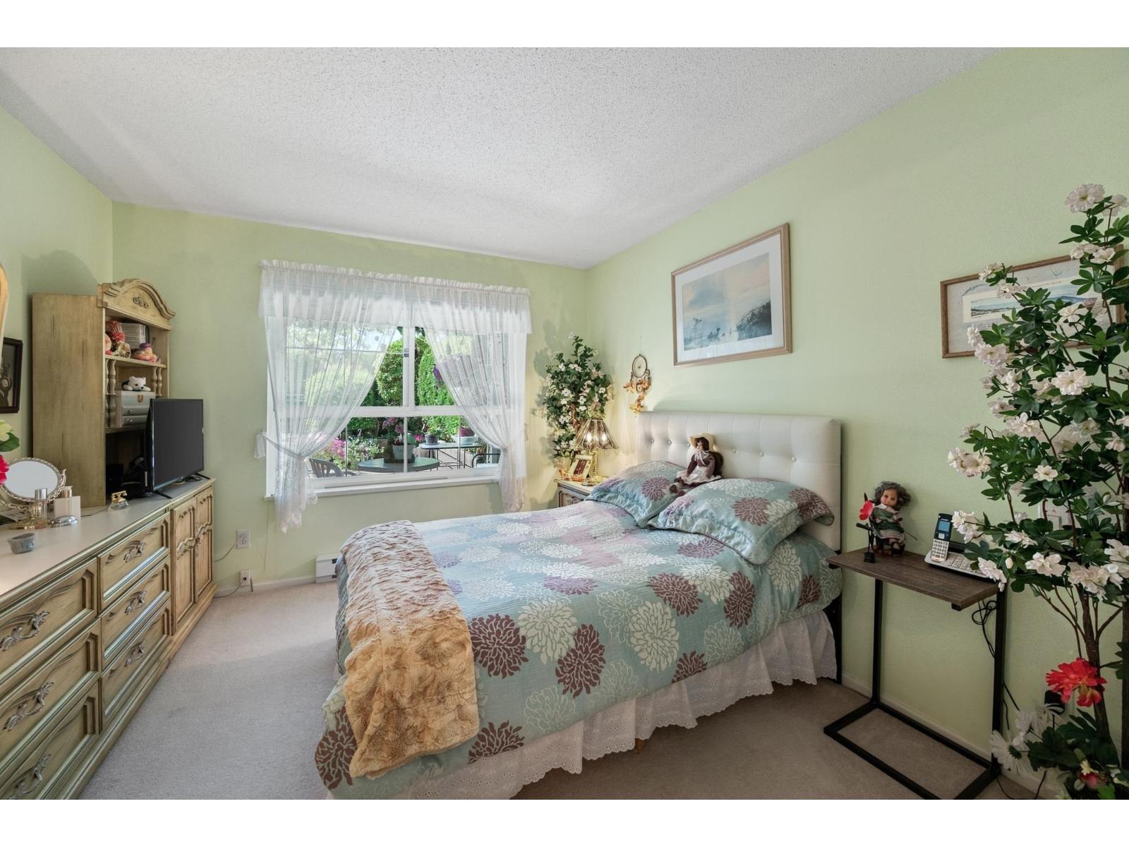 1 Bed, 1 Bath Apartment for Sale in Langley – 115 6336 197 STREET, Langley – MLS# R3158914 - Image 20