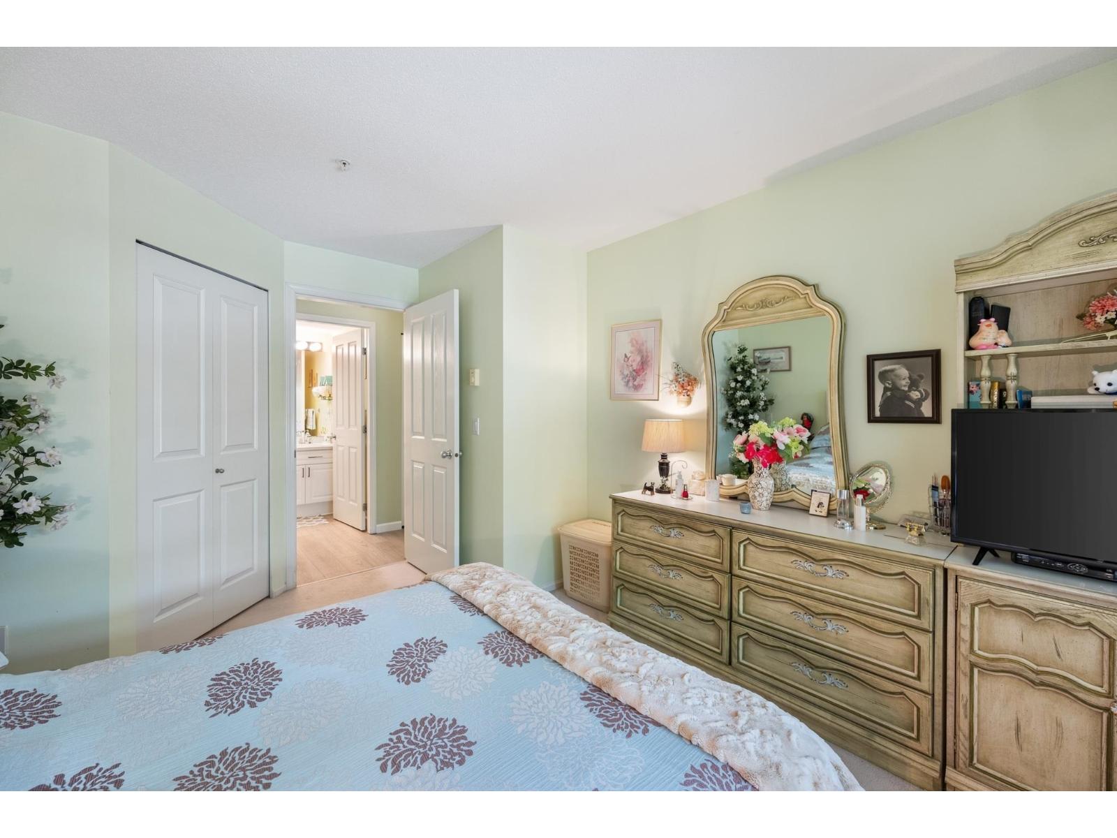 1 Bed, 1 Bath Apartment for Sale in Langley – 115 6336 197 STREET, Langley – MLS# R3158914 - Image 22