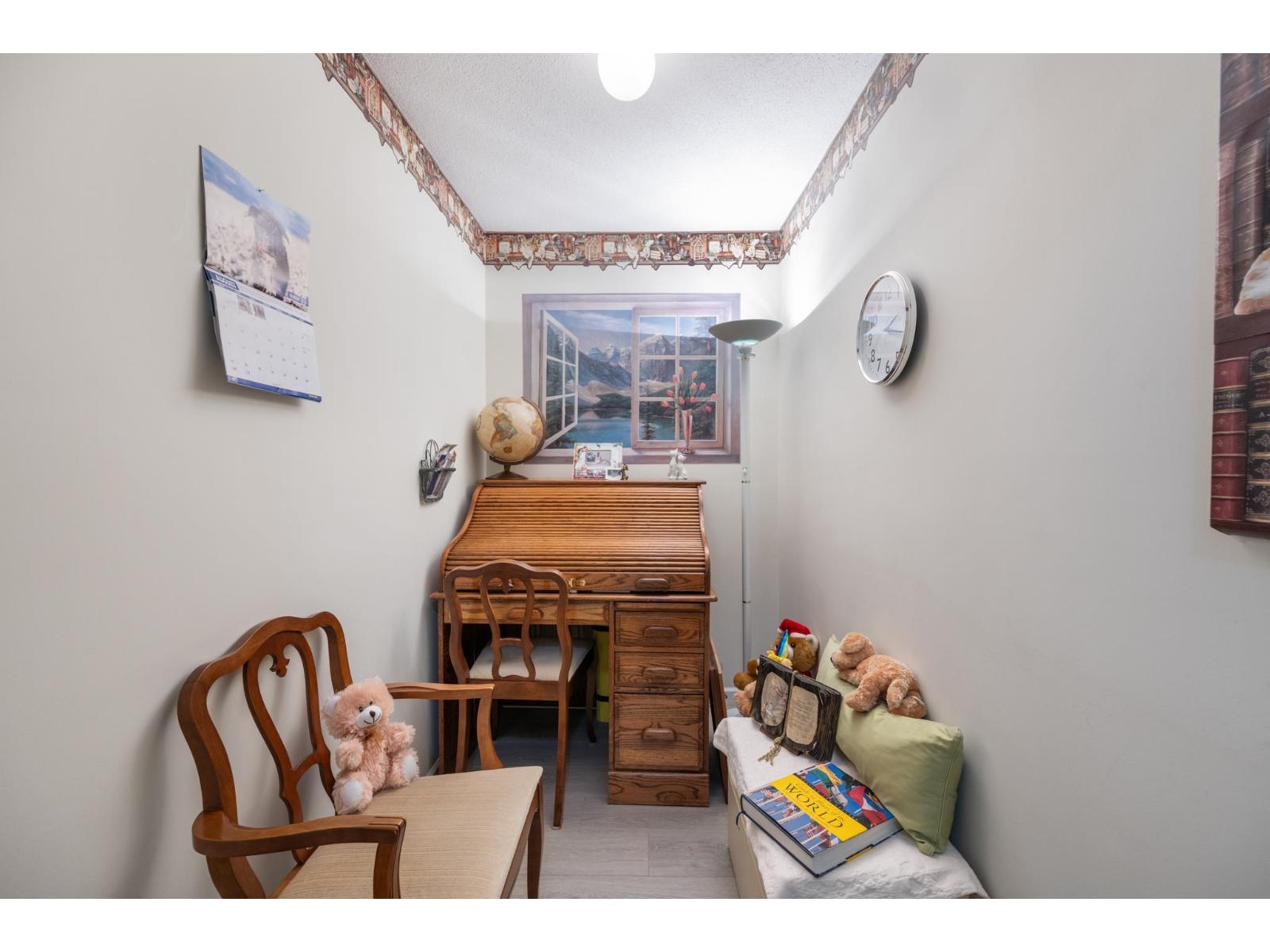 1 Bed, 1 Bath Apartment for Sale in Langley – 115 6336 197 STREET, Langley – MLS# R3158914 - Image 18