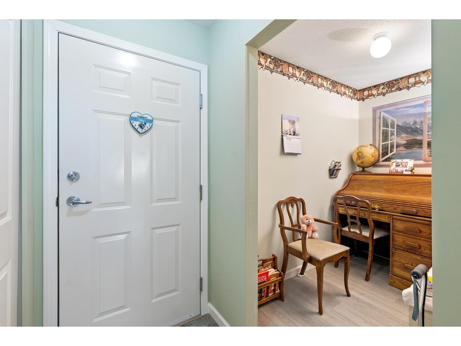 1 Bed, 1 Bath Apartment for Sale in Langley – 115 6336 197 STREET, Langley – MLS# R3158914 - Image 17