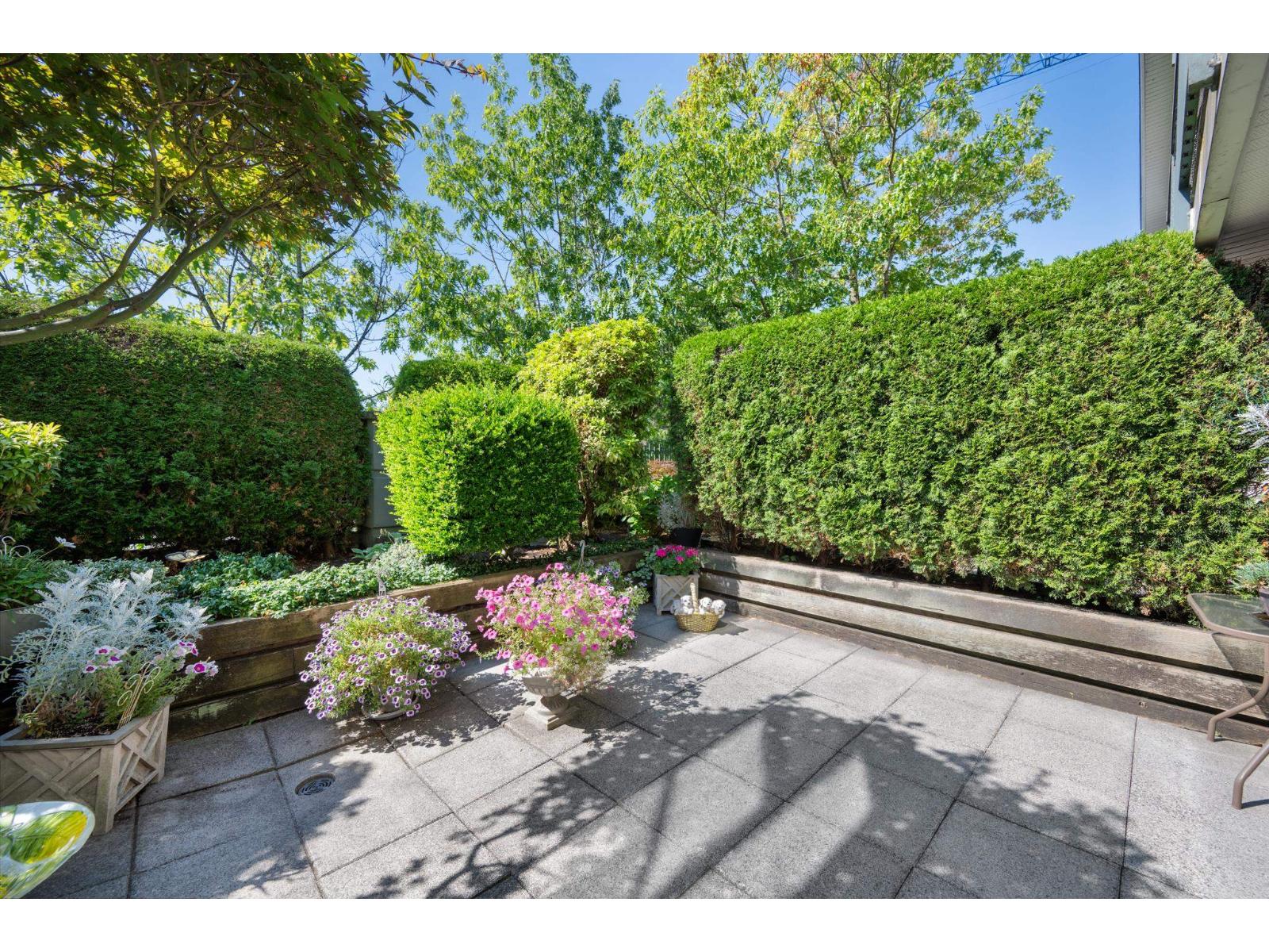 1 Bed, 1 Bath Apartment for Sale in Langley – 115 6336 197 STREET, Langley – MLS# R3158914 - Image 29