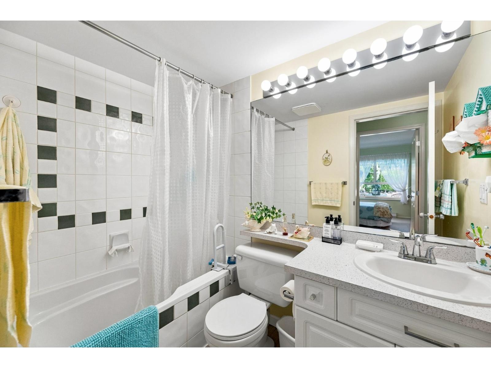 1 Bed, 1 Bath Apartment for Sale in Langley – 115 6336 197 STREET, Langley – MLS# R3158914 - Image 19