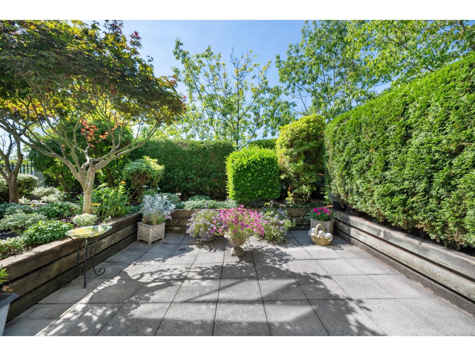 Property for sale at 115 6336 197 STREET