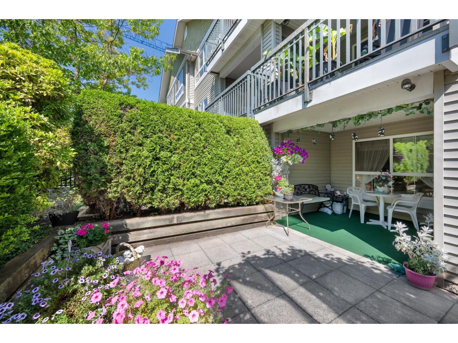 1 Bed, 1 Bath Apartment for Sale in Langley – 115 6336 197 STREET, Langley – MLS# R3158914 - Image 30