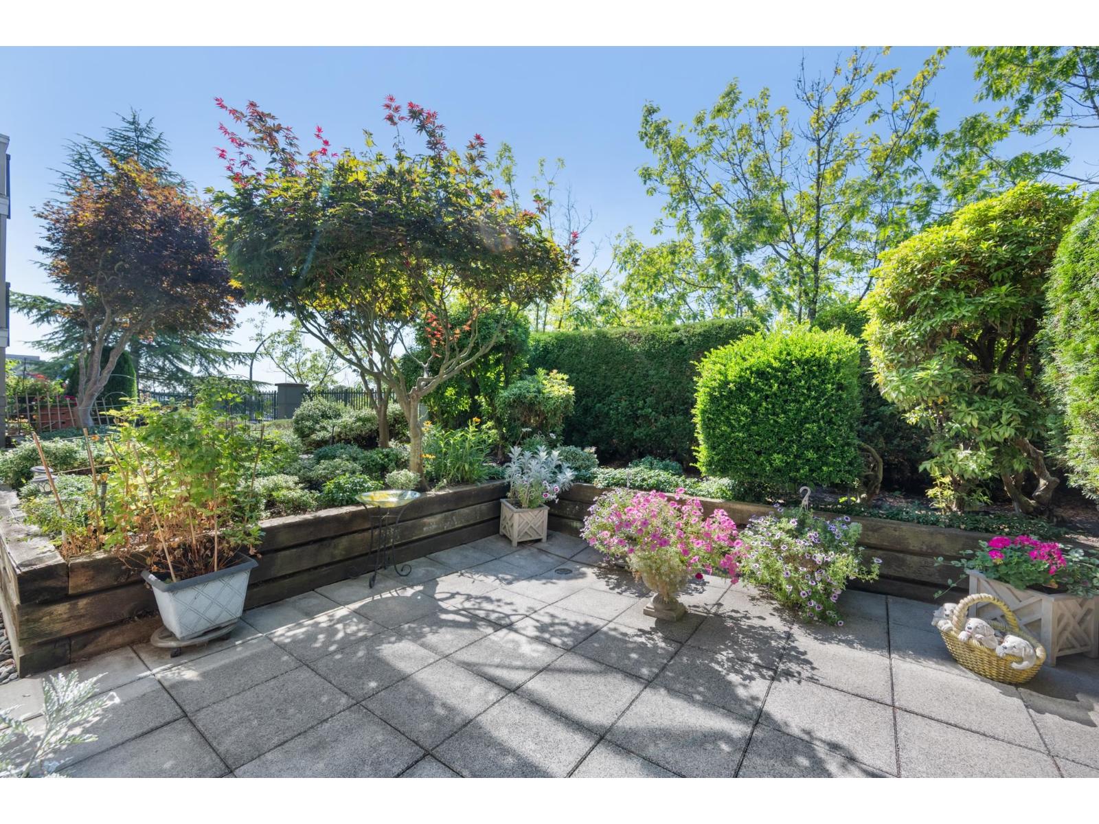 1 Bed, 1 Bath Apartment for Sale in Langley – 115 6336 197 STREET, Langley – MLS# R3158914 - Image 27
