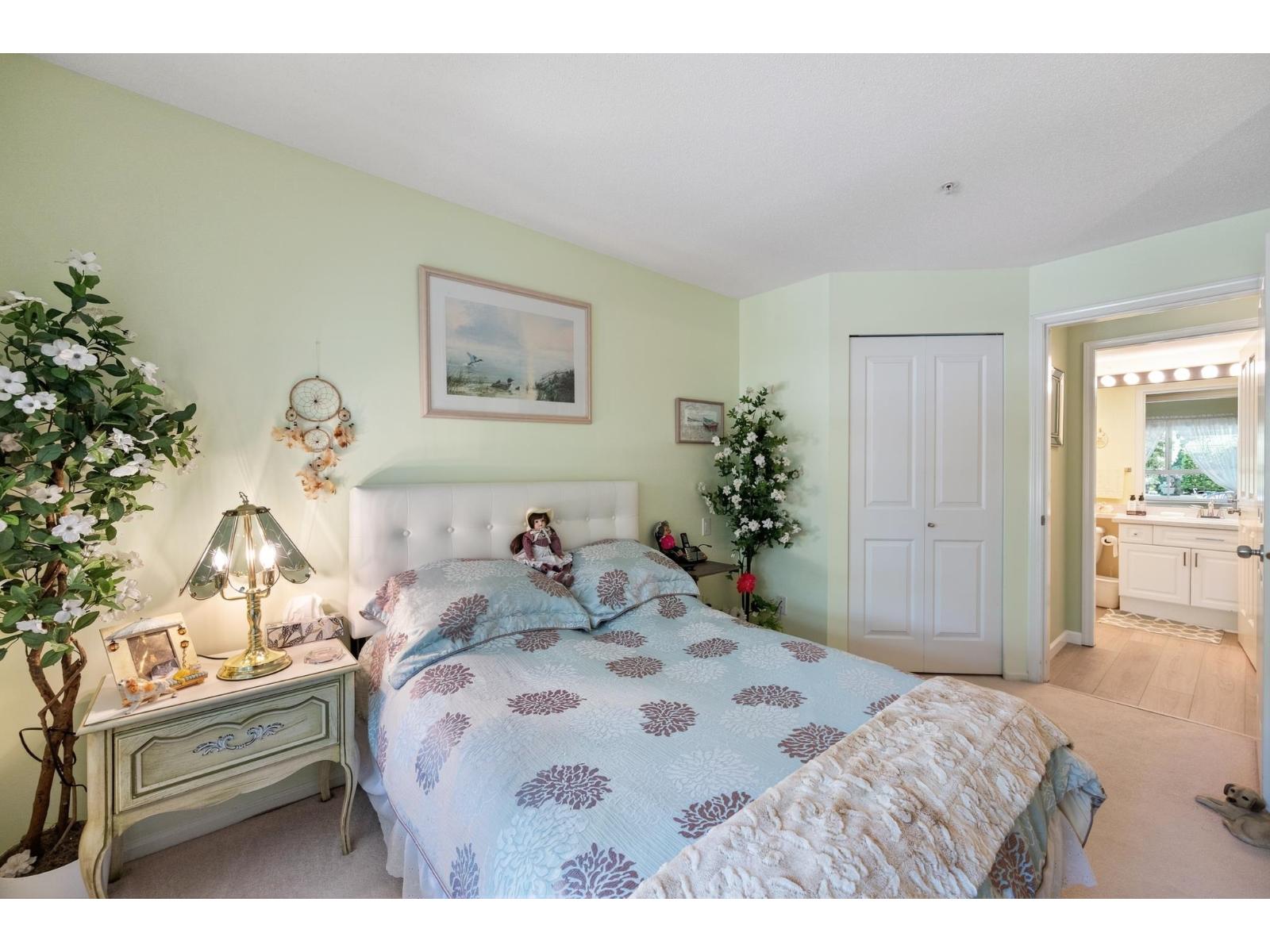 1 Bed, 1 Bath Apartment for Sale in Langley – 115 6336 197 STREET, Langley – MLS# R3158914 - Image 21