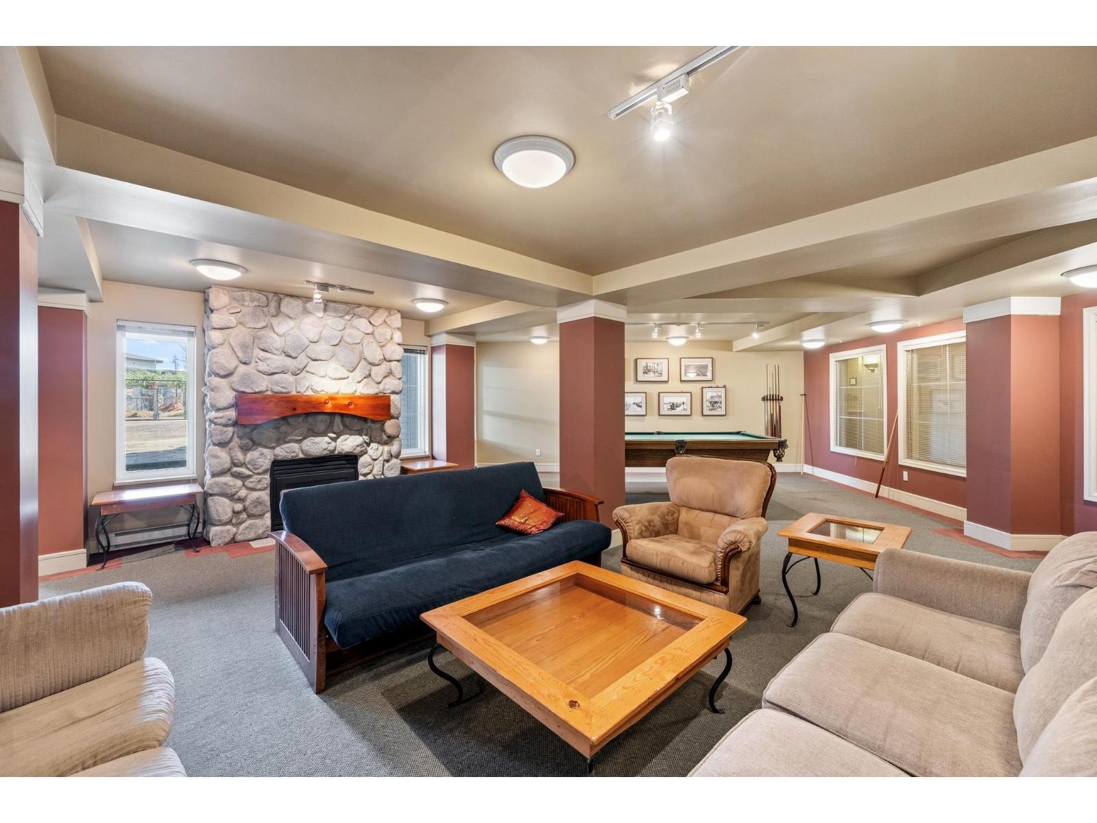 1 Bed, 1 Bath Apartment for Sale in Langley – 115 6336 197 STREET, Langley – MLS# R3158914 - Image 33
