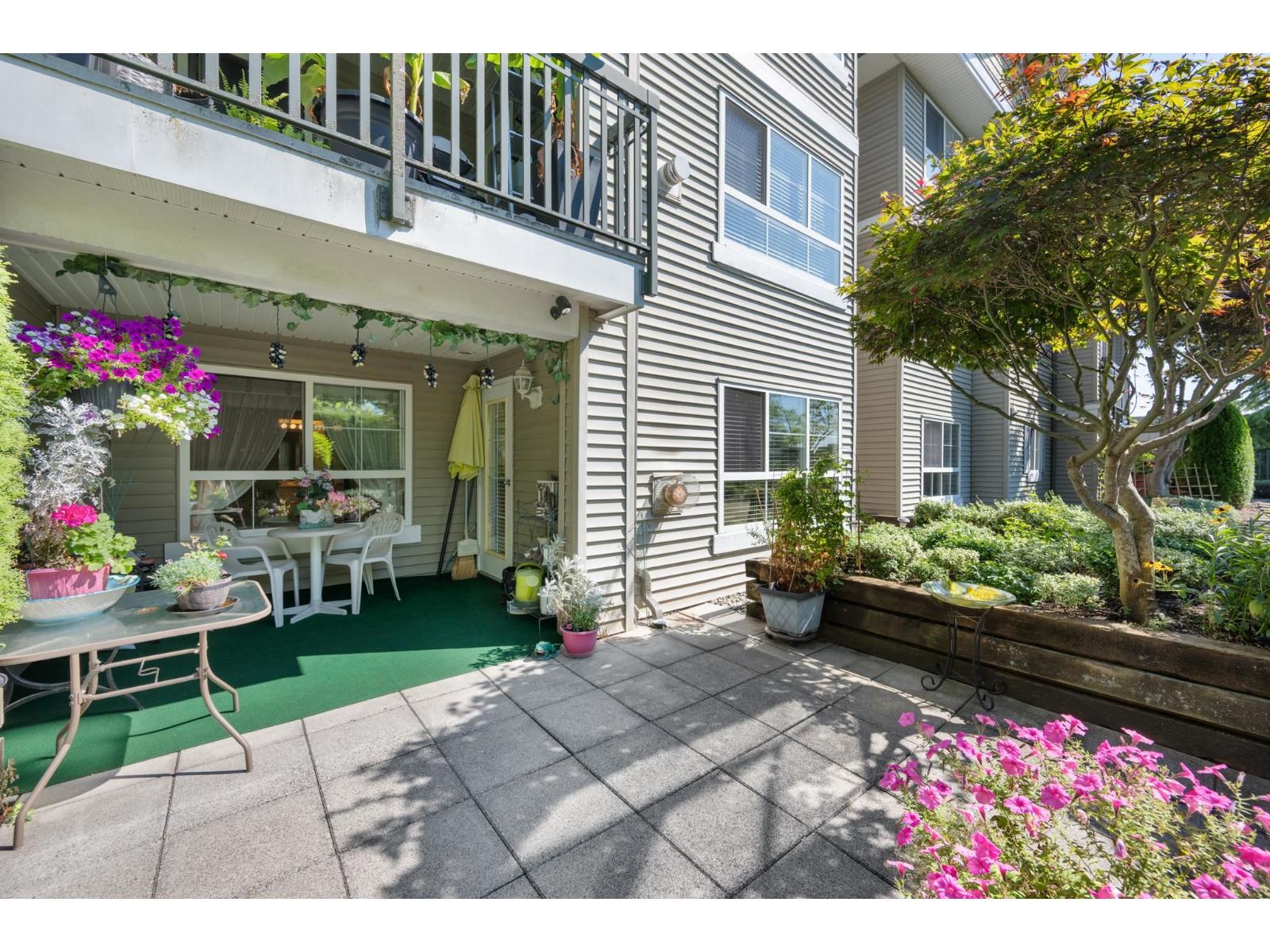 1 Bed, 1 Bath Apartment for Sale in Langley – 115 6336 197 STREET, Langley – MLS# R3158914 - Image 31