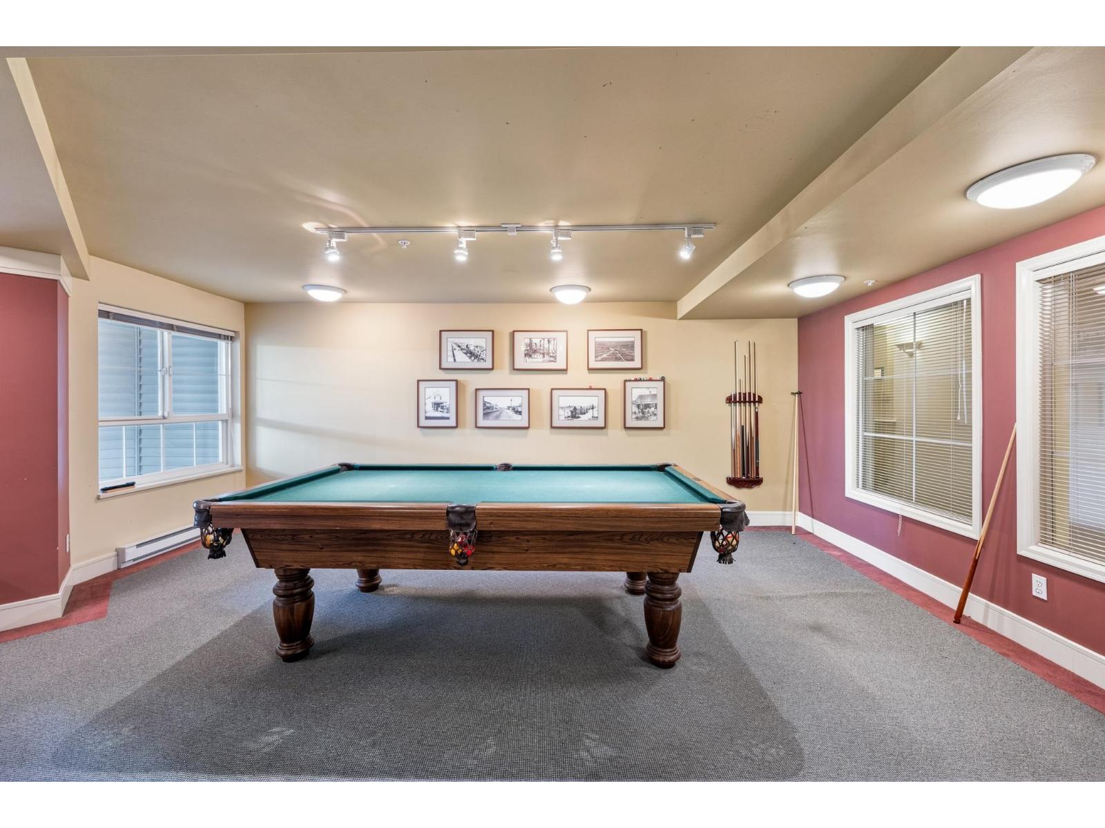 1 Bed, 1 Bath Apartment for Sale in Langley – 115 6336 197 STREET, Langley – MLS# R3158914 - Image 34