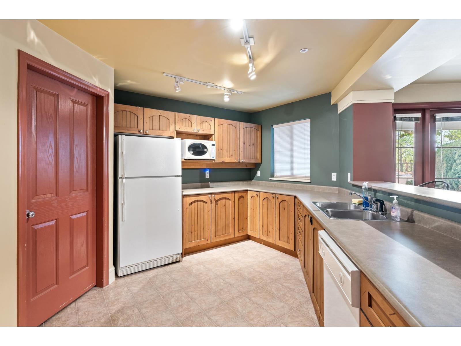 1 Bed, 1 Bath Apartment for Sale in Langley – 115 6336 197 STREET, Langley – MLS# R3158914 - Image 36