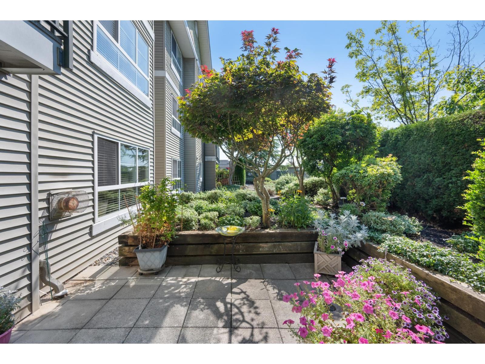 1 Bed, 1 Bath Apartment for Sale in Langley – 115 6336 197 STREET, Langley – MLS# R3158914 - Image 28