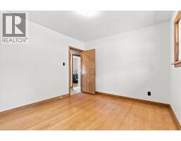 184 Murdock Avenue, Waterloo, ON N2J2M5 Photo 16