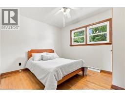 184 Murdock Avenue, Waterloo, ON N2J2M5 Photo 17