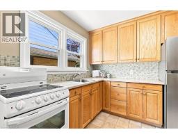184 Murdock Avenue, Waterloo, ON N2J2M5 Photo 12