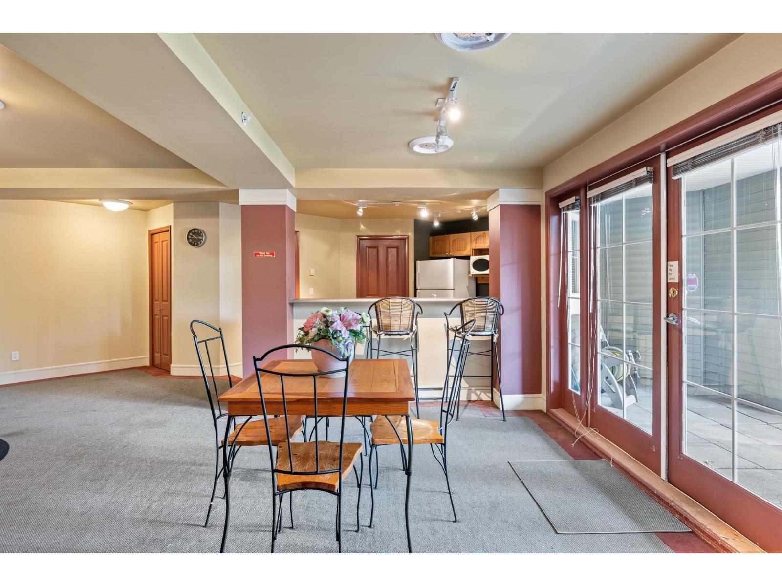 1 Bed, 1 Bath Apartment for Sale in Langley – 115 6336 197 STREET, Langley – MLS# R3158914 - Image 35