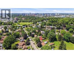 184 Murdock Avenue, Waterloo, ON N2J2M5 Photo 39
