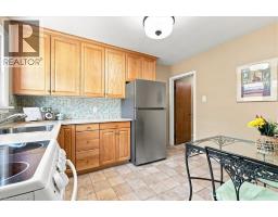 184 Murdock Avenue, Waterloo, ON N2J2M5 Photo 11