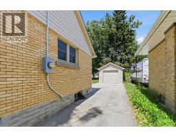 184 Murdock Avenue, Waterloo, ON N2J2M5 Photo 31