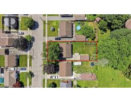 184 Murdock Avenue, Waterloo, ON N2J2M5 Photo 37