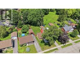 184 Murdock Avenue, Waterloo, ON N2J2M5 Photo 36