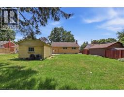 184 Murdock Avenue, Waterloo, ON N2J2M5 Photo 33