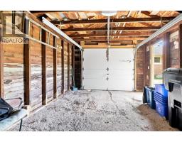 184 Murdock Avenue, Waterloo, ON N2J2M5 Photo 34