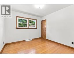 184 Murdock Avenue, Waterloo, ON N2J2M5 Photo 15