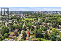 184 Murdock Avenue, Waterloo, ON N2J2M5 Photo 41